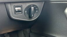 Volkswagen Polo 1.0 Life 5dr Petrol Hatchback